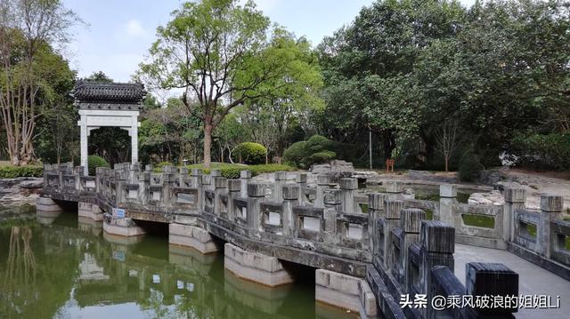 深圳一日游必去的地方有哪些