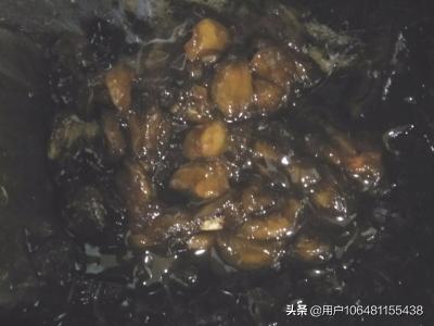 枇杷膏-枇杷膏的功效与作用