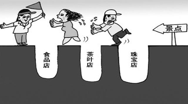 中国景点门票涉外价格， 中国景点门票涉外价格查询