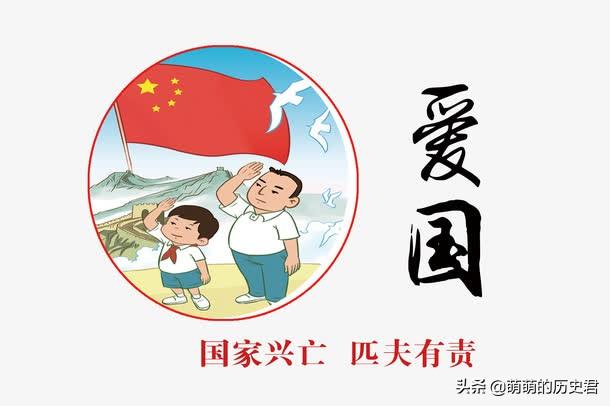 中国青少年在海外生活，中国青少年在海外生活的比例