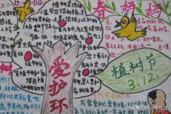 简笔画树木图片大全 花草 步骤,简笔画树木图片大全 花草 步骤图