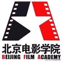 相关图片1