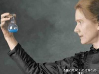 敬业认真的古代女性例子(图1)