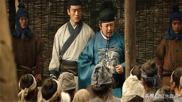 湖南苗寨在哪里_西江千户苗寨停业了吗？