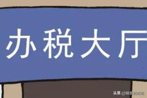 app 开发 个体户