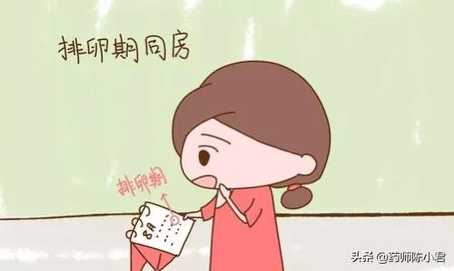 1e0e3adf963c442c9f5deb2a431a3072