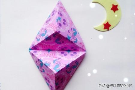 怎么折手机（不不用胶的手机怎么叠？）