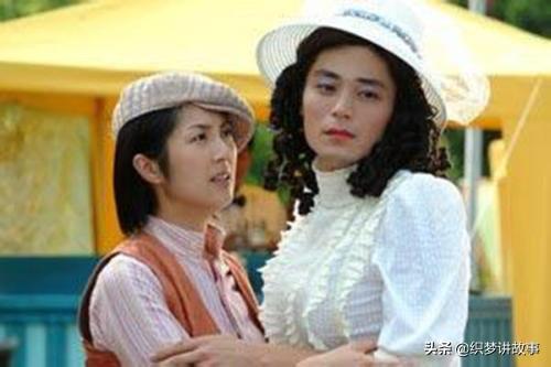 搞笑的动画片，搞笑的动画片笑到肚子疼