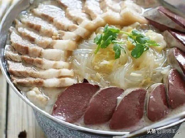 双城市生猪价格 双城市2月4日-双城区今日生猪价格