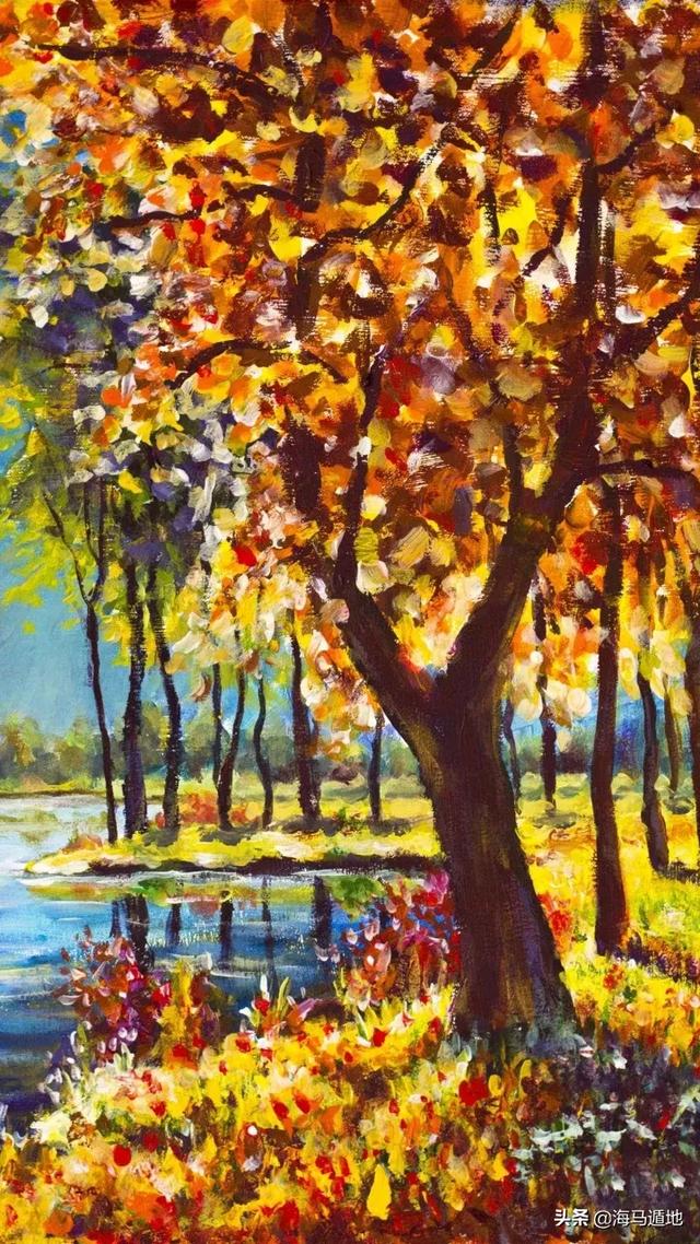 为什么股价抛售会跌[为什么股价抛售会跌呢]