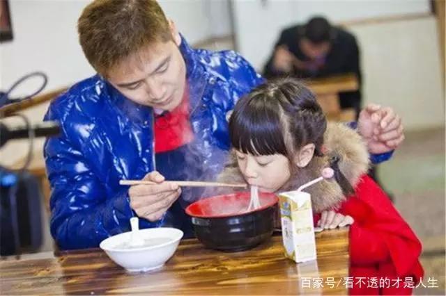爸爸去哪儿大电影，爸爸去哪儿大电影第一季免费