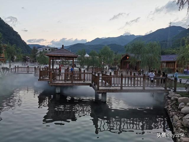 外国媳妇旅游景点大全， 外国媳妇旅游景点大全视频