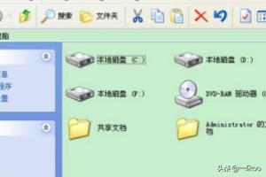 Print这个键在键盘什么地方？：print键