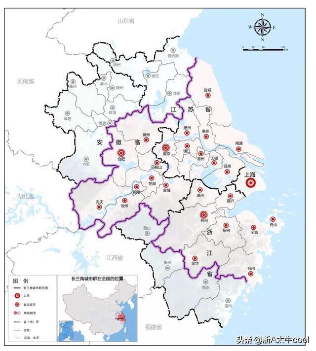 把爱留在苏州市什么意思