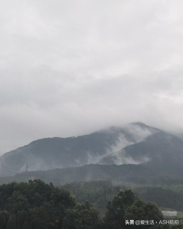 漳州婚纱摄影，