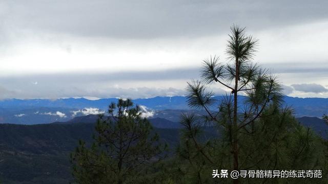 德宏北欧旅游攻略路线， 德宏北欧旅游攻略路线图