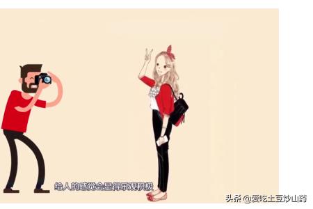 颜色搭配怎么样才好看(图1)