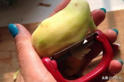 鸡汤怎么做-鸡汤怎么做好喝的汤