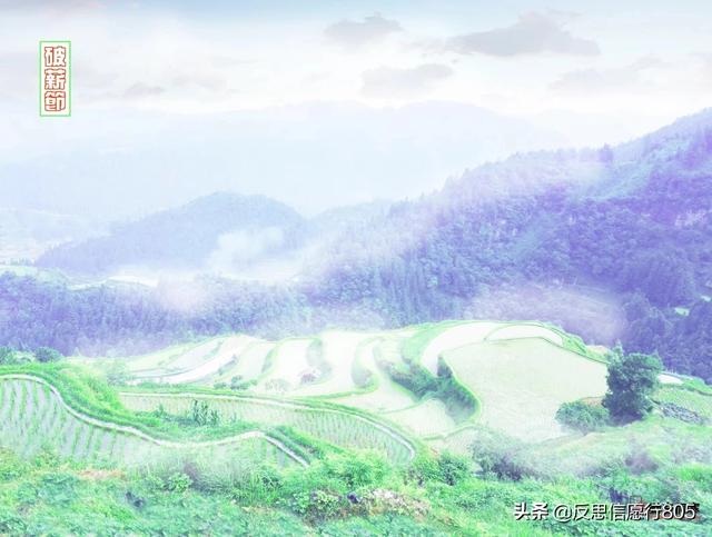 邵阳月牙泉旅游攻略路线， 邵阳月牙泉旅游攻略路线图
