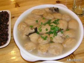 烹饪大全家常菜 饮食风俗有哪些,烹饪大全家常菜 饮食风俗有哪些呢