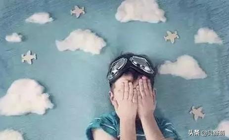 怎么才能改掉宝宝胆小怕生的性格呢,第6张