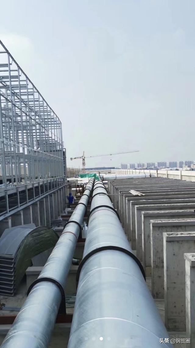 镀锌有几种方法，分别有什么特点？