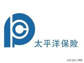 金福人生少儿版保险责任，金福人生少儿版重疾险