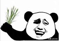 学生笑话段子精选（学生笑话幽默大全 爆笑）