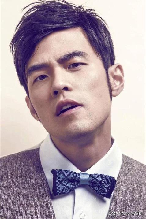 蓝色生死恋中文版全集免费观看