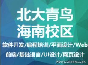 搭建网站前端