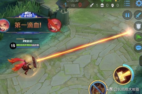 王者安琪拉如何搭配铭文(图5)