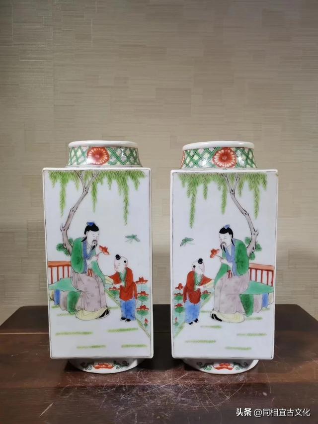 中秋档20部影片混战在线观看