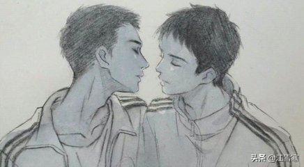 有没有虐到极致的纯爱小说？谢谢