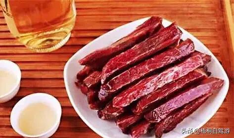 迪庆必去景点攻略怎么玩(图2)