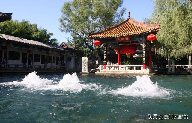 山东旅游穿搭夏天， 山东旅游穿搭夏天图片