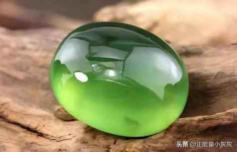 2024石葡萄（葡萄石是水晶吗？）