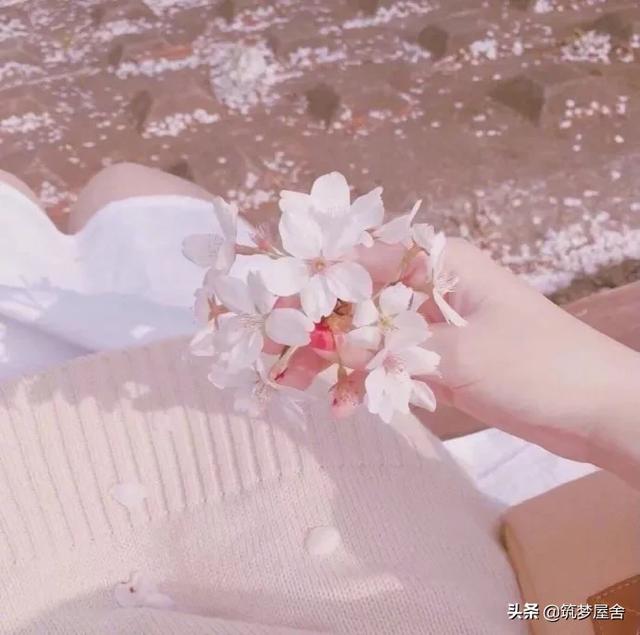 张爱玲名言大全（张爱玲名言大全）