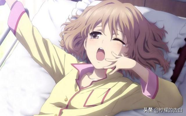 儿童励志故事动画片（励志小故事动画片）