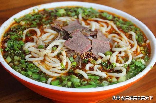 [小吃技术]我想学小吃技术，不知道去哪里学？