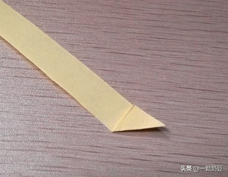 立体三角形怎么画(图1)