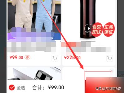 京东买东西京东买东西自营店好还是旗舰店好