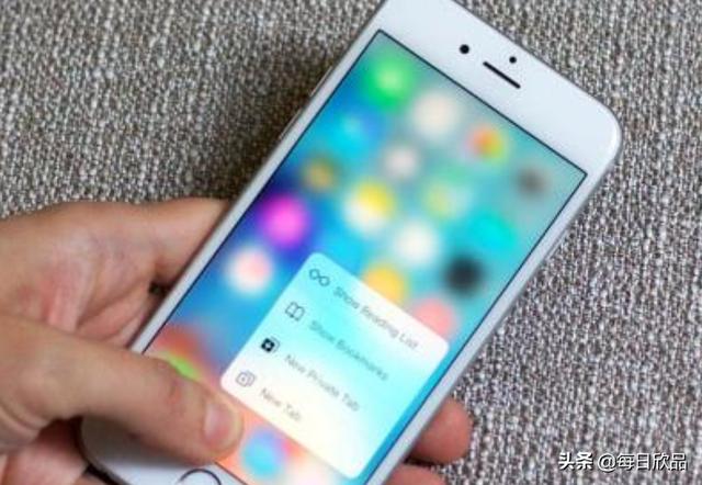 外屏和内屏的区别手机外屏和内屏的区别