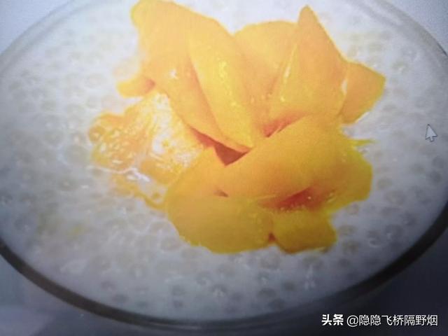 简易家常小吃的做法（纯牛奶可以做哪些简单的小吃？）