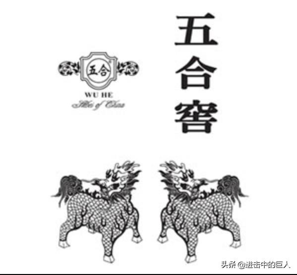 保定市有限公司有哪些