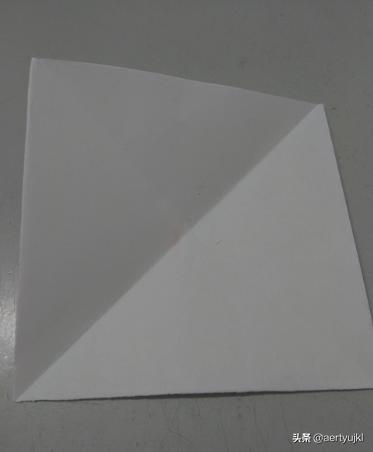 什么是翻翻乐?翻翻乐是什么意思？：翻翻乐