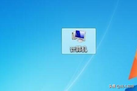 如何设置屏幕保护程序（如何设置屏幕保护程序密码）