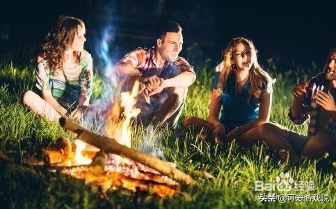网络游戏是怎么定义的？网络游戏对我们的好处和坏处有那些呢？