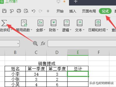 1ebf18962cdc45cc875b1f061e0064f0