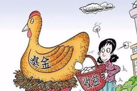 基金怎么看多少钱一份