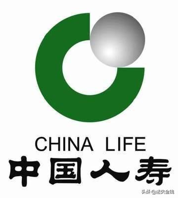 中国人寿保险是国企吗，中国人寿保险是国企吗?